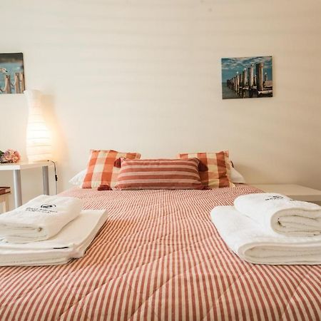 Best Houses 28 - Baleal Beach Apartament Peniche Exterior foto